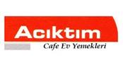 Acıktım Cafe Ev Yemekleri  - Malatya